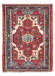 Hosseinabad Tappeto 120x85cm - Tappeto persiano