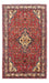 Tappeto Persero - Nomade - 156 x 98 cm - rosso