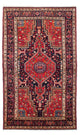 Hosseinabad Tappeto 140x237cm - Tappeto persiano