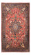Tappeto Persero - Nomade - 255 x 154 cm - rosso chiaro