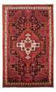 Hosseinabad Tappeto 145x235cm - Tappeto persiano