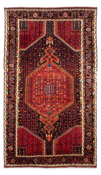 Hosseinabad Tappeto 248x140cm - Tappeto persiano – product image