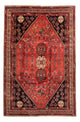 Shiraz Tappeto 235x323cm - Tappeto persiano