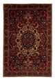 Bakhtiari Tappeto 342x224cm - Tappeto persiano