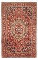Bakhtiari Tappeto 313x204cm - Tappeto persiano