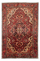 Bakhtiari Tappeto 202x295cm - Tappeto persiano