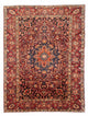Bakhtiari Tappeto 279x230cm - Tappeto persiano