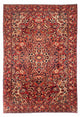 Bakhtiari Tappeto 313x213cm - Tappeto persiano