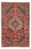 Tappeto Persero - Nomade - 326 x 214 cm - rosso