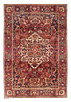 Bakhtiari Tappeto 306x208cm - Tappeto persiano