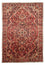 Tappeto Persero - Nomade - 294 x 205 cm - rosso