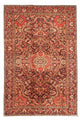 Bakhtiari Tappeto 297x224cm - Tappeto persiano
