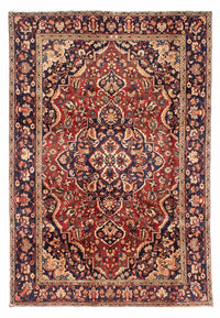 Bachtiar Tappeto 303x205cm - Tappeto persiano – product image