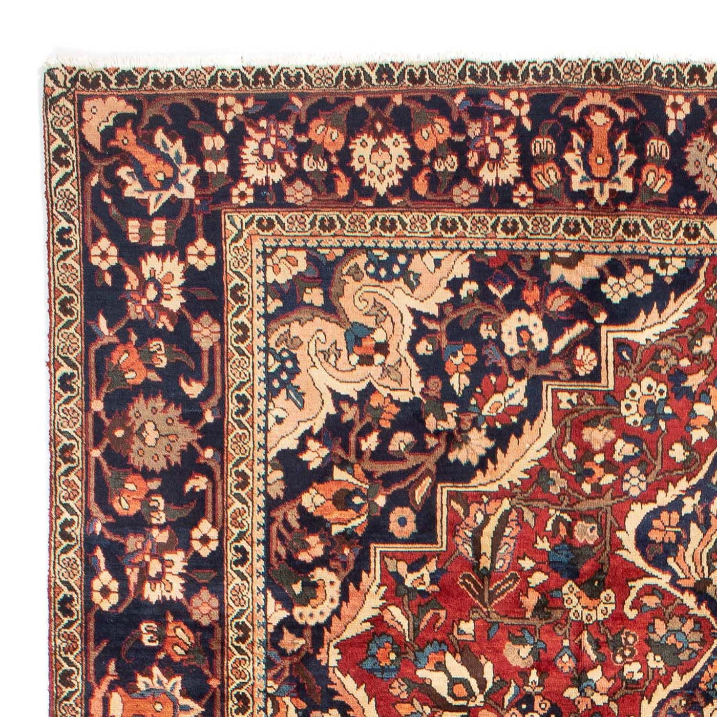 Bachtiar Tappeto 303x205cm - Tappeto persiano