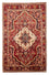 Tappeto Persero - Nomade - 302 x 216 cm - rosso