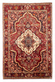 Bachtiar Tappeto 302x216cm - Tappeto persiano