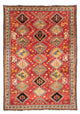 Shiraz Tappeto 289x205cm - Tappeto persiano