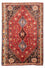 Tappeto Persero - Nomade - 280 x 183 cm - rosso