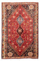 Shiraz Tappeto 280x183cm - Tappeto persiano