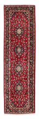 Kashan Tappeto 340x98cm - Tappeto persiano