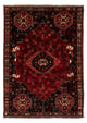 Shiraz Tappeto 303x212cm - Tappeto persiano