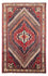 Tappeto Persero - Nomade - 305 x 200 cm - rosso
