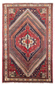 Shiraz Tappeto 305x200cm - Tappeto persiano
