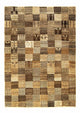 Loribaft Tappeto 142x100cm - Perserteppich Wollteppich