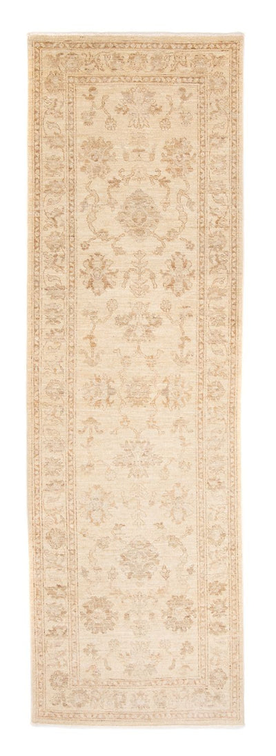 Farahan Tappeto 79x249cm - Tappeto orientale