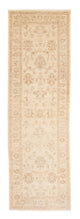 Farahan Tappeto 249x79cm - Tappeto orientale