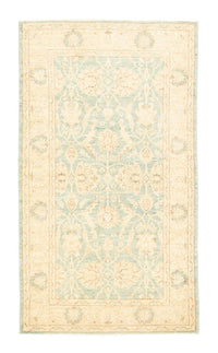 Farahan Tappeto 160x90cm - Tappeto orientale – product image