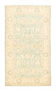 Farahan Tappeto 160x90cm - Tappeto orientale