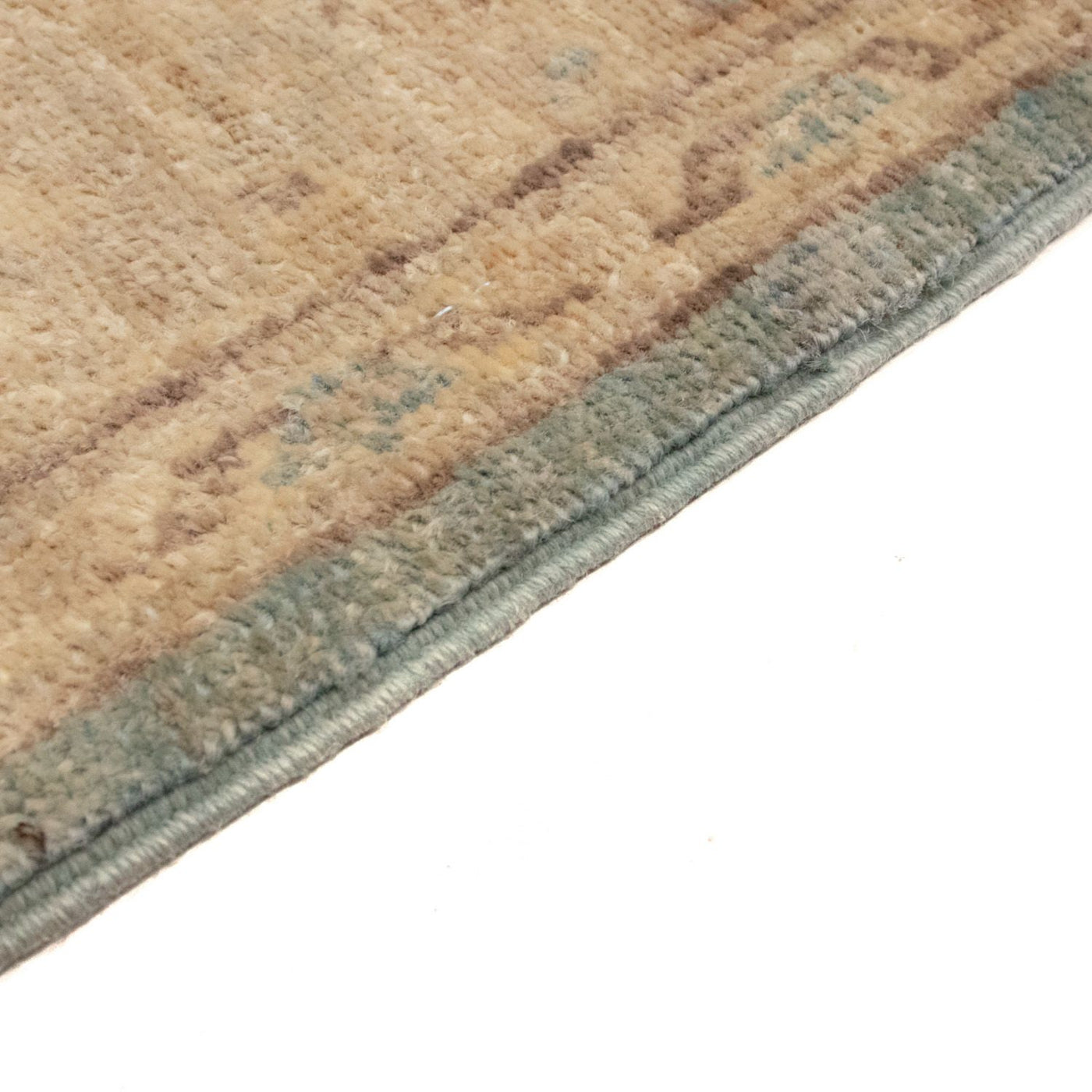 Farahan Tappeto 160x90cm - Tappeto orientale