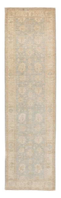 Tappeto corsia Tappeto Ziegler - 299 x 79 cm - beige