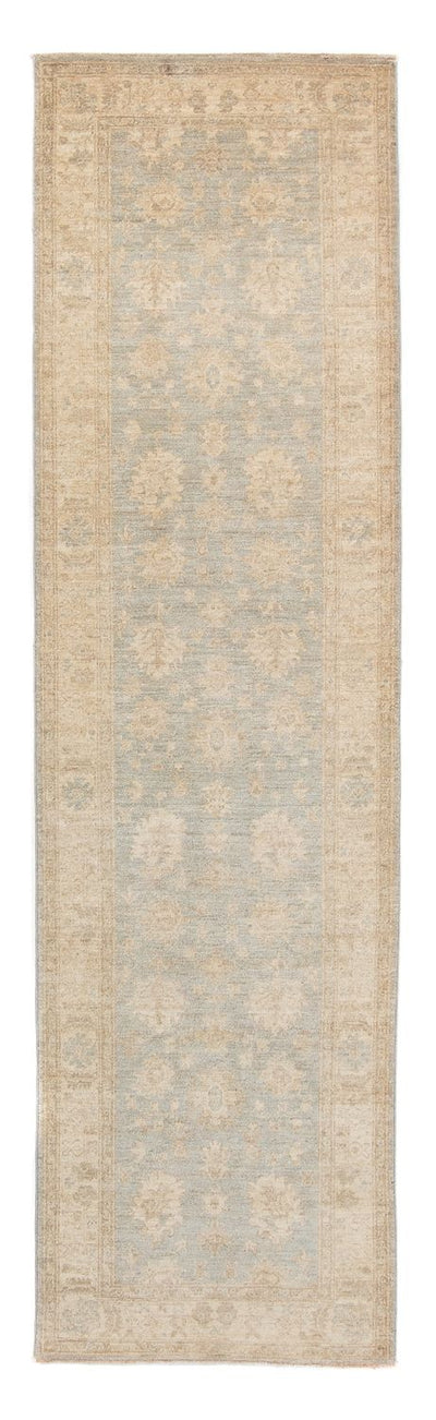 Farahan Tappeto 79x299cm - Tappeto persiano