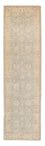Tappeto corsia Tappeto Ziegler - 299 x 79 cm - beige
