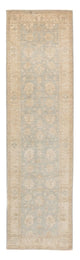 Farahan Tappeto 79x299cm - Tappeto persiano
