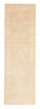 Farahan Tappeto 243x79cm - Tappeto orientale