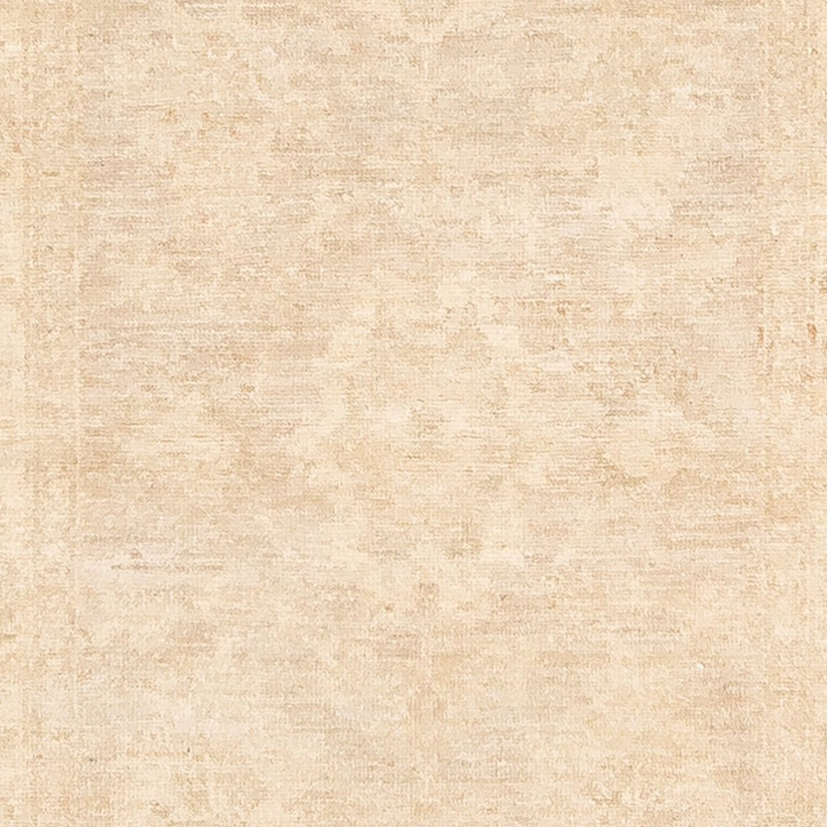 Tappeto corsia Tappeto Ziegler - 243 x 79 cm - beige