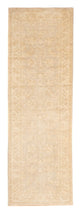 Farahan Tappeto 79x258cm - Tappeto orientale