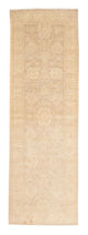 Farahan Tappeto 244x77cm - Tappeto orientale