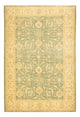 Farahan Tappeto 260x182cm - Tappeto orientale