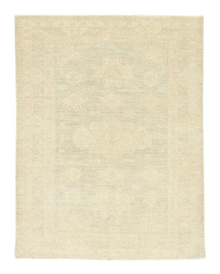 Tappeto Ziegler - 155 x 122 cm - beige