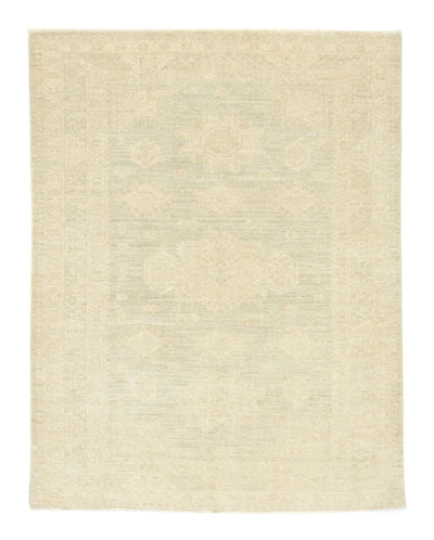 Farahan Tappeto 122x155cm - Tappeto orientale