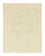 Tappeto Ziegler - 155 x 122 cm - beige