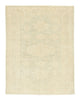 Farahan Tappeto 155x122cm - Tappeto orientale