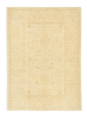 Tappeto Ziegler - 173 x 124 cm - beige