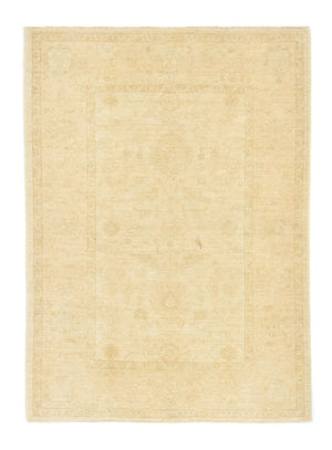 Tappeto Ziegler - 173 x 124 cm - beige