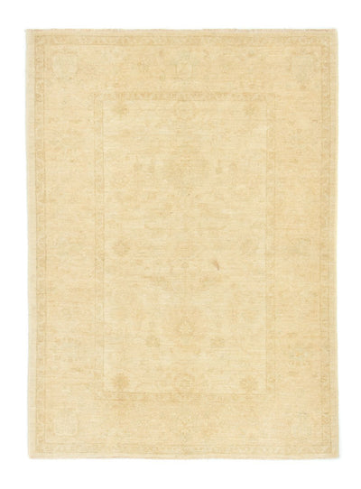 Farahan Tappeto 124x173cm - Tappeto orientale