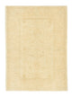 Farahan Tappeto 124x173cm - Tappeto orientale